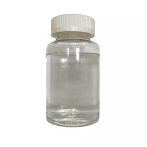1-chloroethyl chloroformate