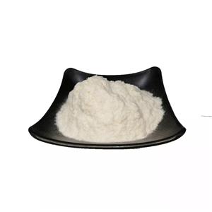 R-ethyl nipecotate-L-(+)-tartarate salt