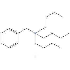 Benzyltributylammonium iodide, 97%