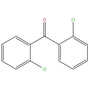 2,2,-Dichlorobenzophenone-98%