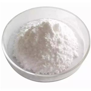 Doxazosin EP Impurity C in salt form