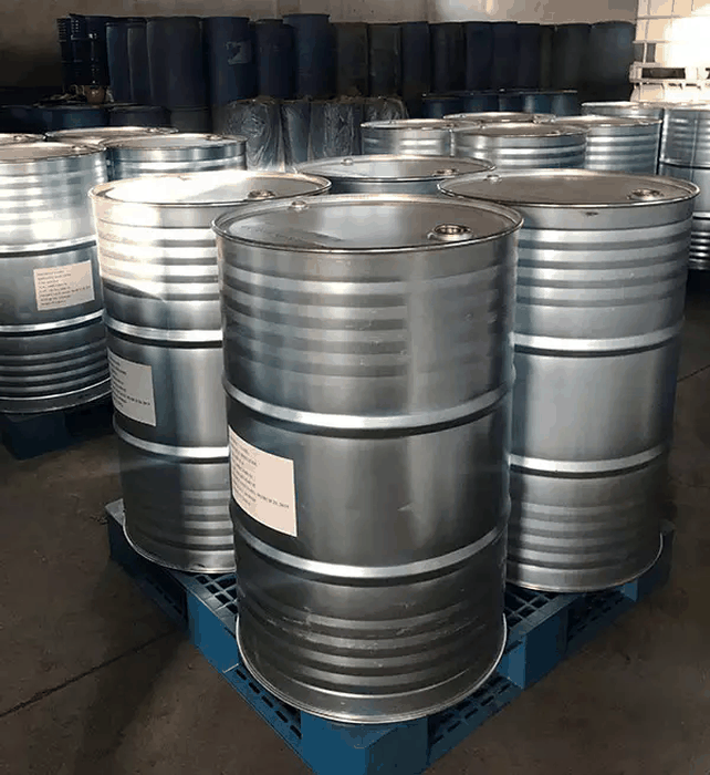 1-(3,5-Dichloro-4-fluorophenyl)-2,2,2-trifluoroethanone