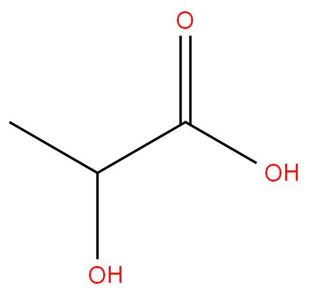 Lactic Acid 98 ChemicalBook India lactic-acid-98-chemicalbook-india