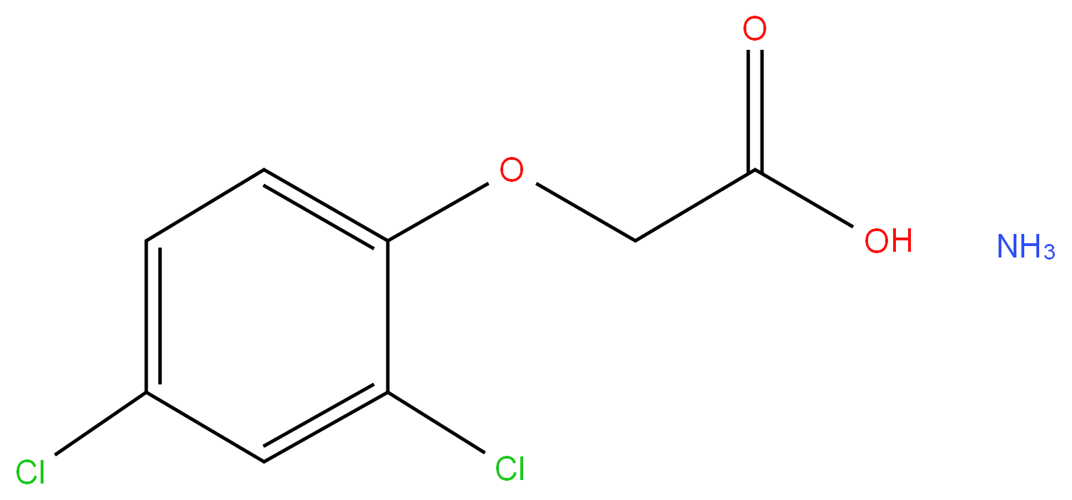 2307 55 3 2 4 Dichlorophenoxyacetic Acid Amine Salts 99 ChemicalBook 2307 55 3 2 4 dichlorophenoxyacetic acid amine salts 99 chemicalbook