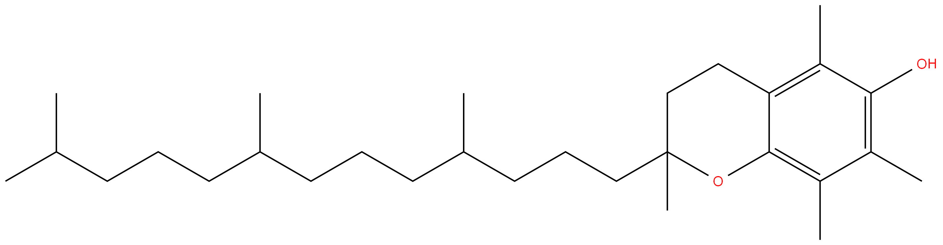 c60894ee-13a2-44f5-adb4-3da8adc10912.png