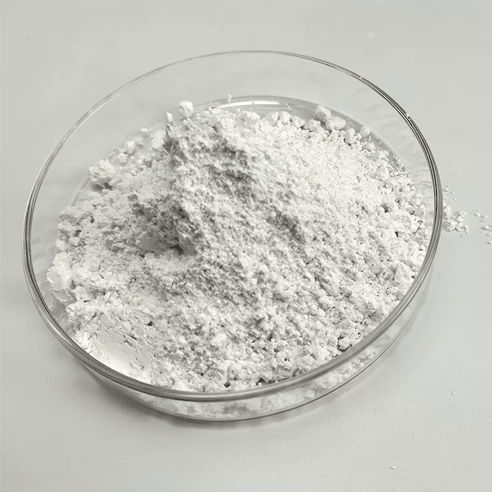 Sodium Saccharine 99_chemicalbook India