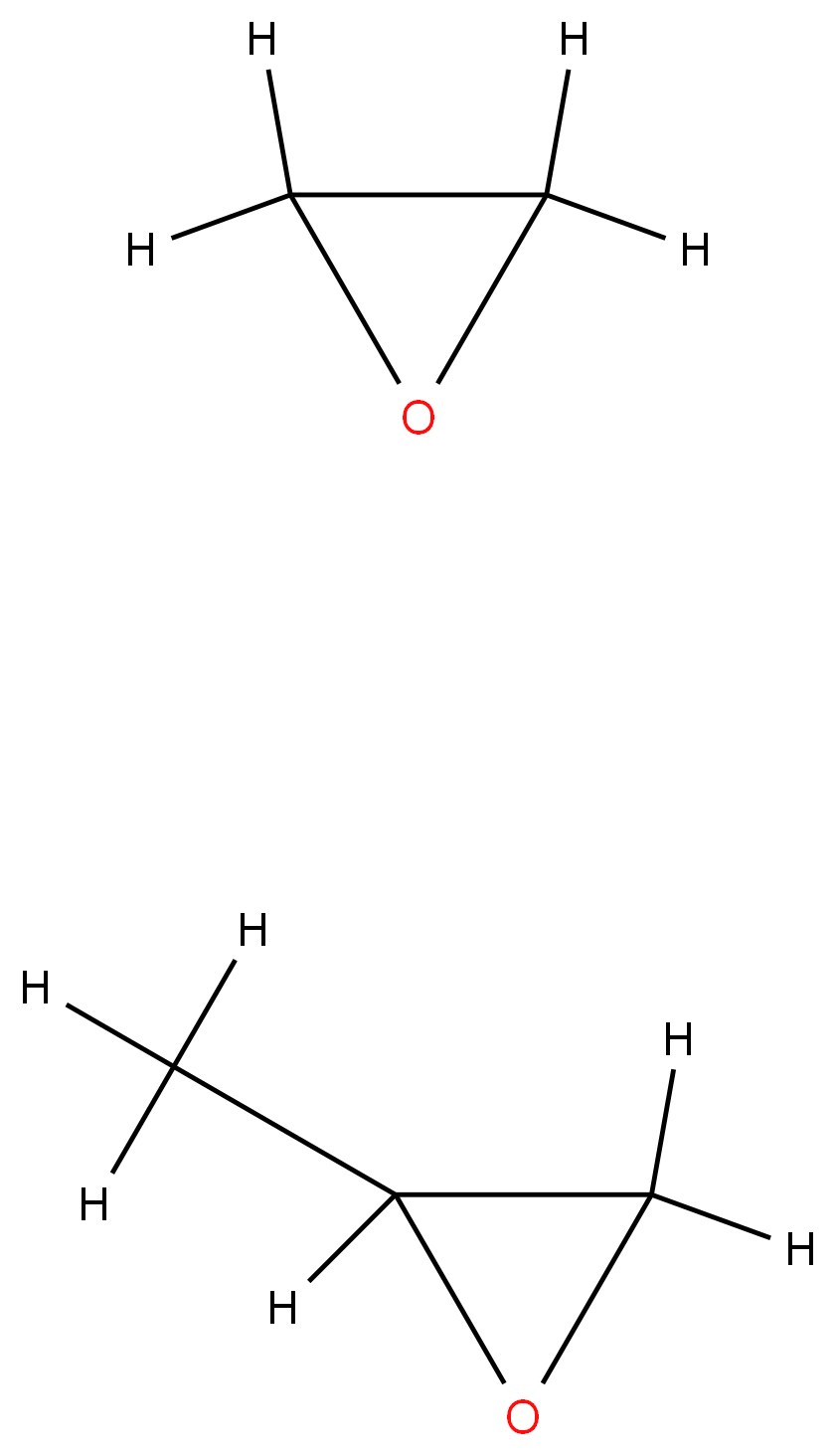 9003 11 6 Poloxamer 99 ChemicalBook India 9003-11-6-poloxamer-99-chemicalbook-india
