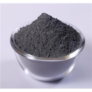 ELECTROLYTIC IRON POWDER
