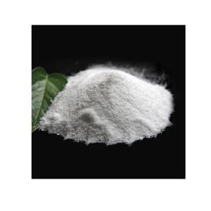 Potassium Sulphate
