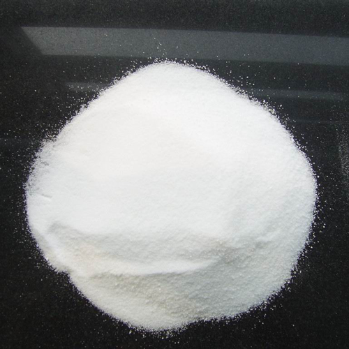 Ammonium Chloride