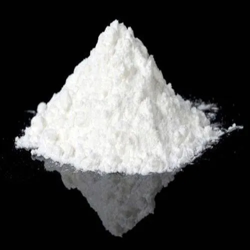 Sodium Sulphate Anhydrous