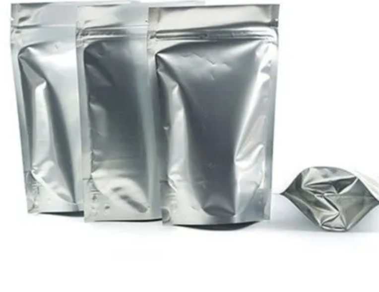 Dimethylaluminum isopropoxide