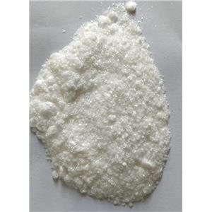 2-Ethylhexyl 4-aminobenzoate