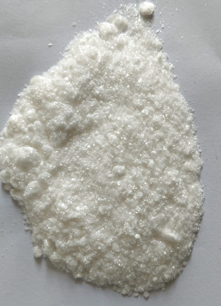 2-Ethylhexyl 4-aminobenzoate