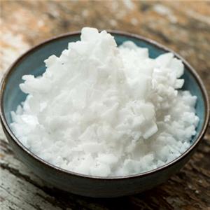 Potassium Hydroxide