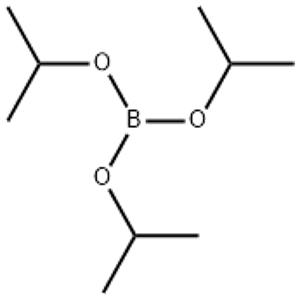 Triisopropyl Borate (TIPB)