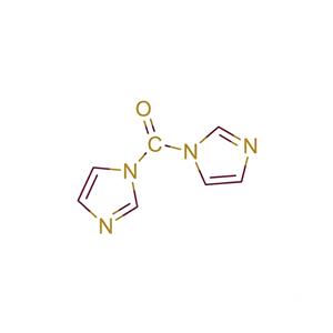 N,N-Carbonyldiimidazole (CDI)