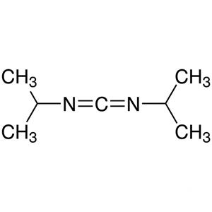 N,N-Diisopropylcarbodiimide(DIC)