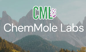 ChemMole Labs